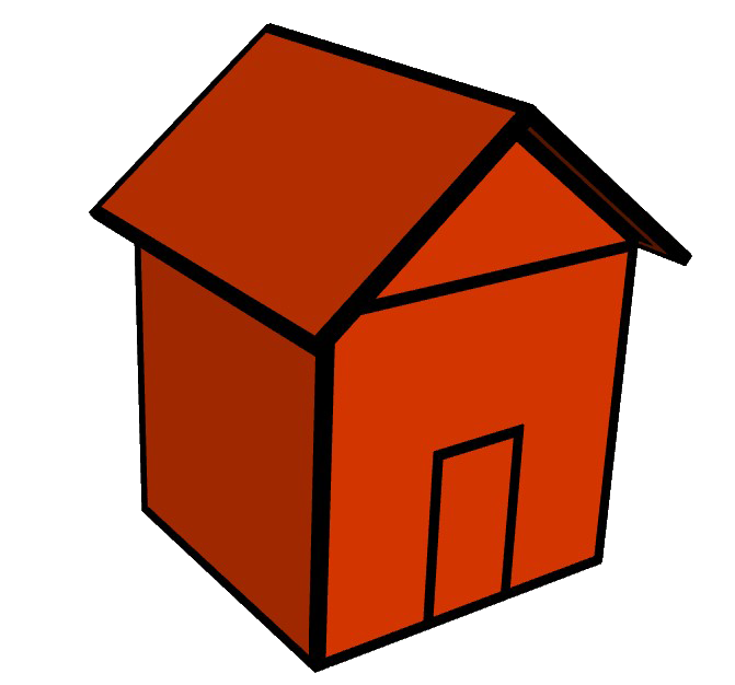 збудовані магазини та кафе