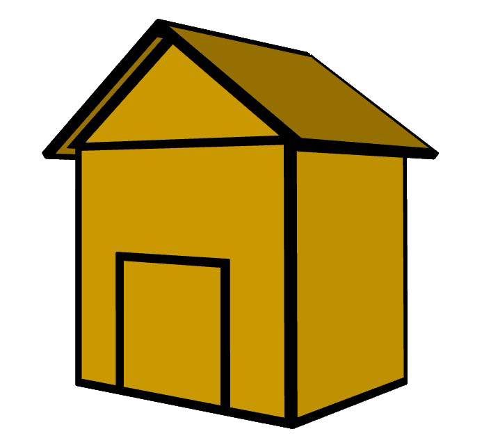 виробничі приміщення та склади